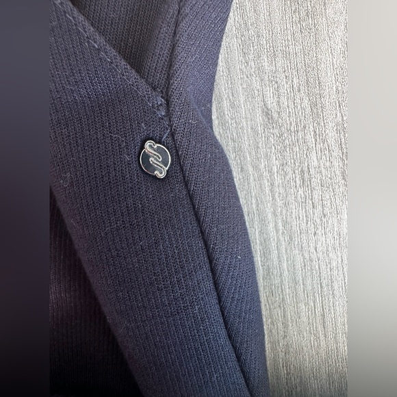 FEMES STAGE Set - Picture 10 of 12